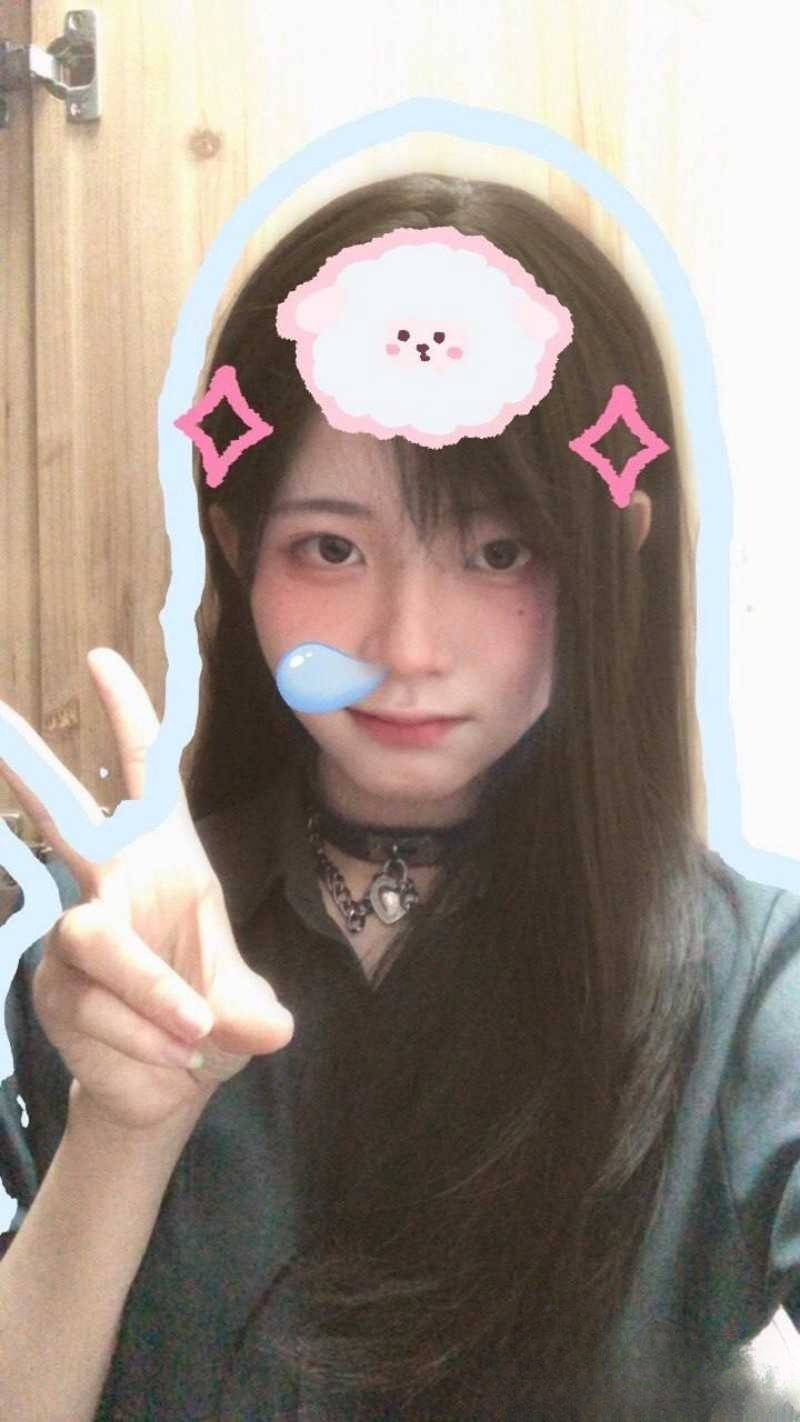 陈显权事件细节经过