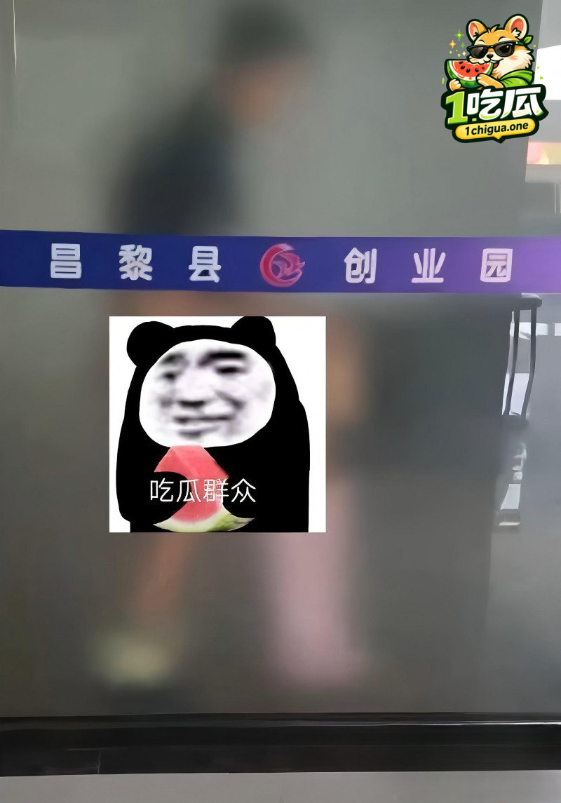 韦晓晚为上位主动当小三