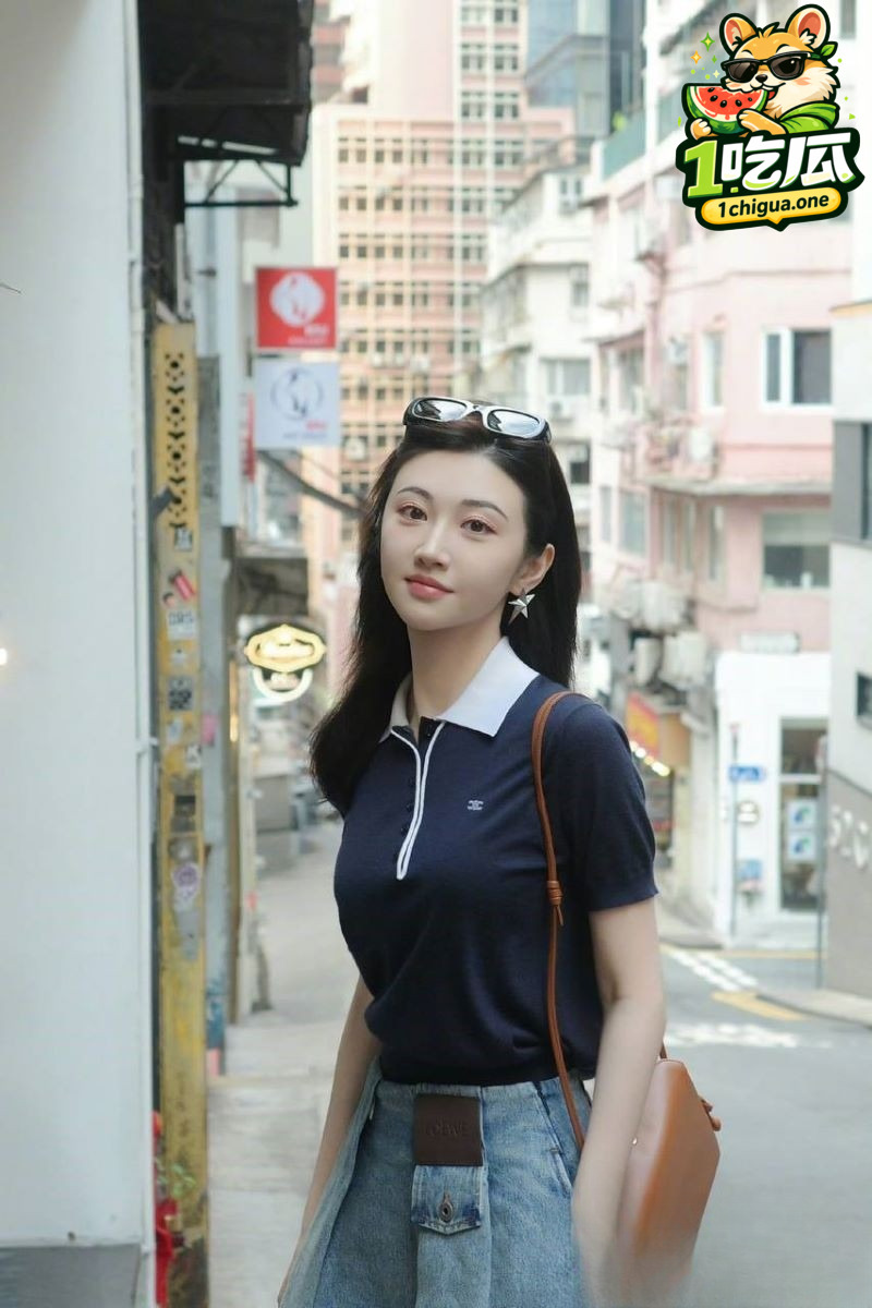 顶级舔狗 孙宇晨 正式起诉京圈女星 景甜 三千万彩礼谈婚论嫁细节全曝光