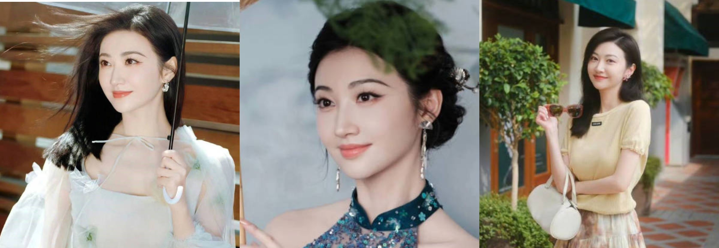 景甜代孕索3亿临阵加价5000万美金 富豪怒曝代孕协议及性爱视频 让人三观震颤