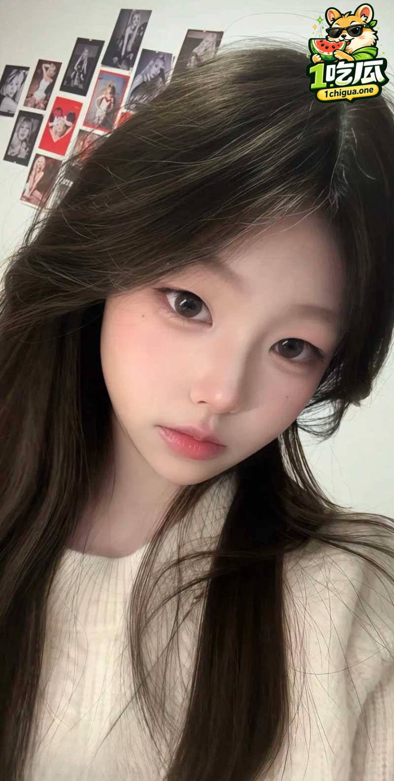 复旦网红鬼佬 王水牛 在华留学期间广开后宫 分币不花玩遍女大学生 无套啪啪视频曝光