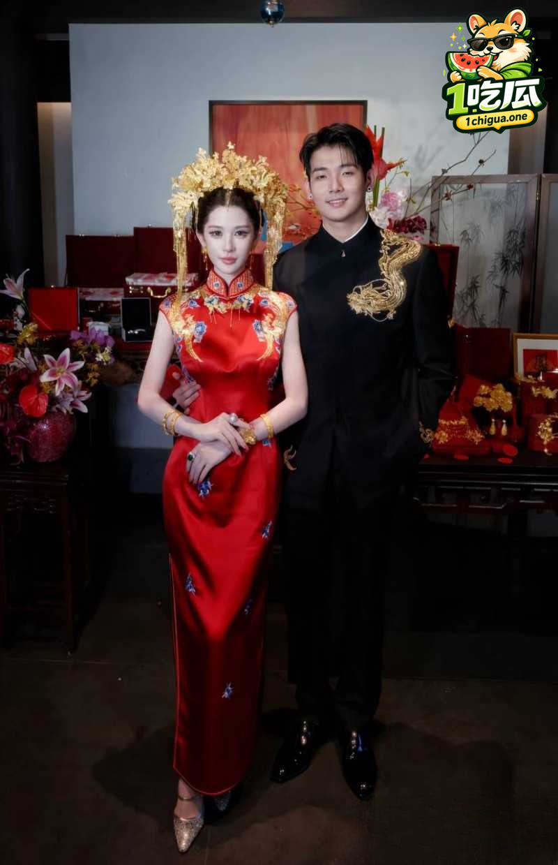 梅尼耶直播转账道歉