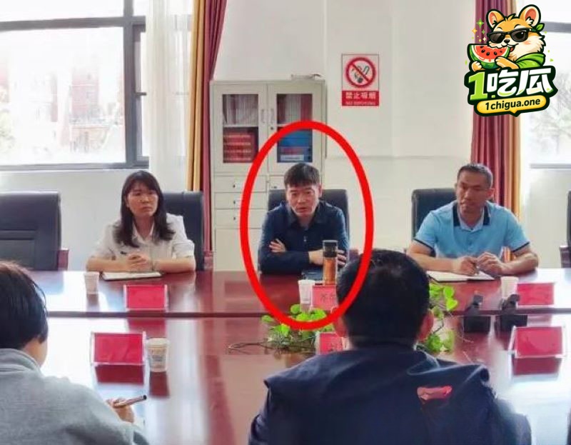 云南曲靖师宗副县长 苏尔飞 出轨女下属致孕 仅4万想私了 女方鱼死网破实名举报