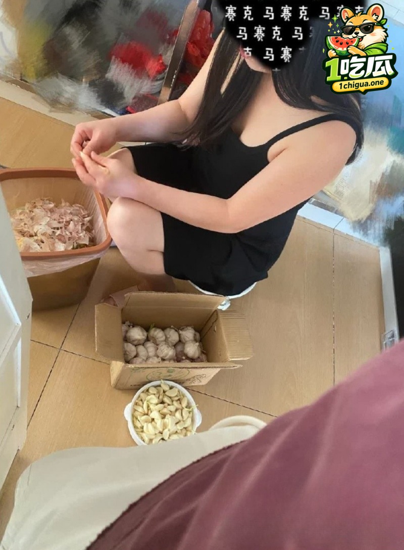 海角大神恋母小王 感冒下的禁忌告白 妈妈私密处流精 画面太难忘