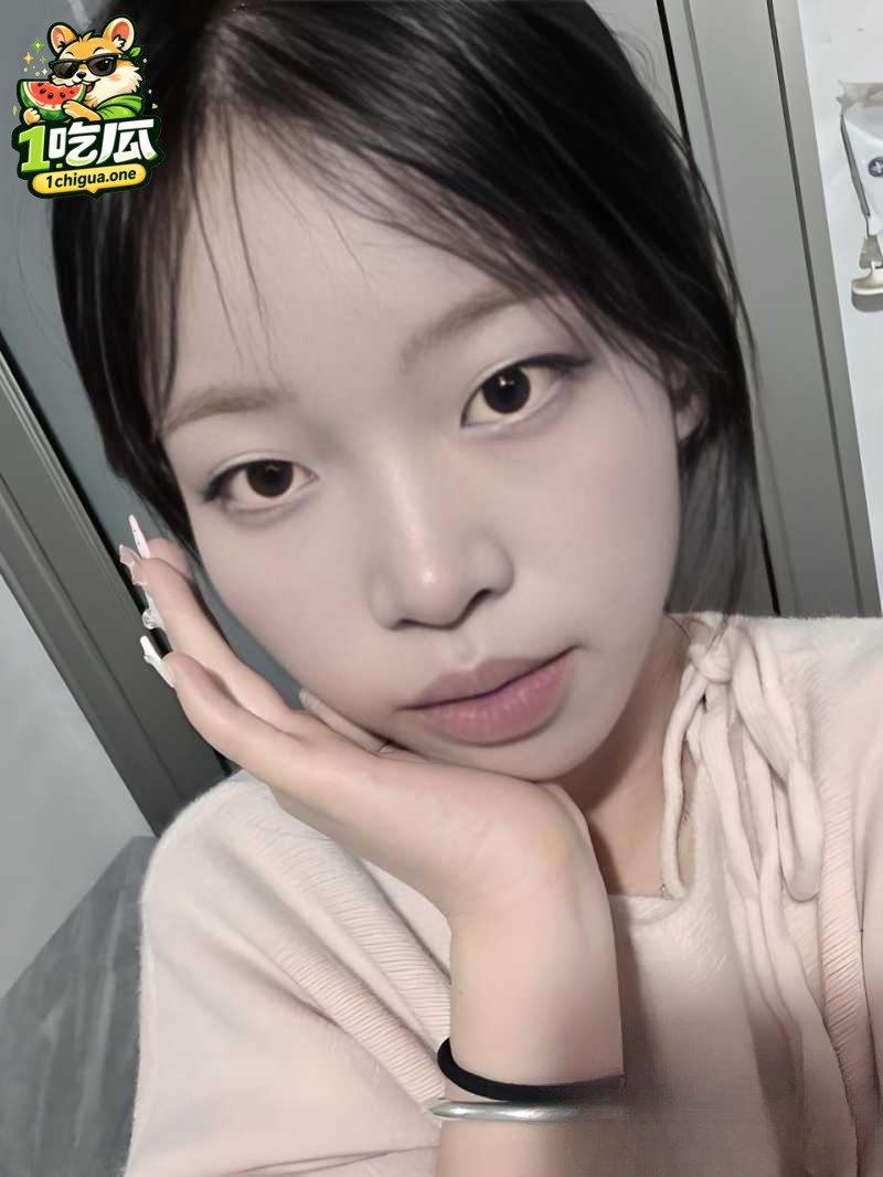 宁夏清纯女大 李婕莹 性爱视频 激情后入疯狂榨精 爽到男友灵魂出窍